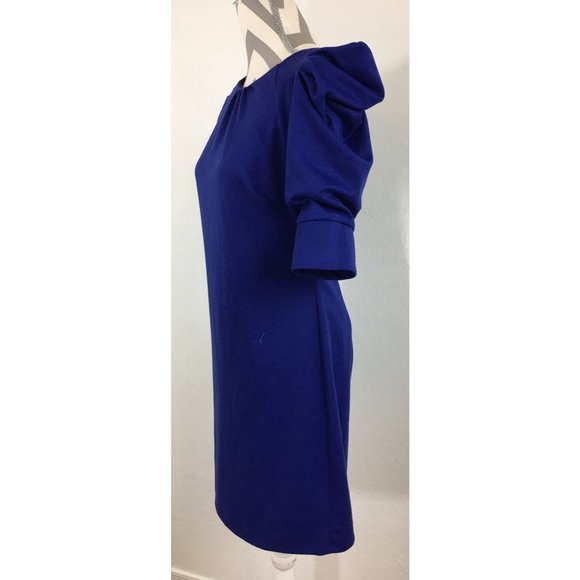 Jessica Simpson shift dress size 6 - Picture 5 of 9